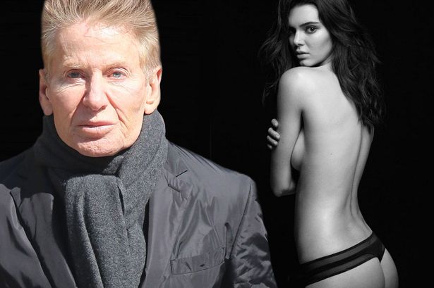 calvin klein underwear kim kardashian