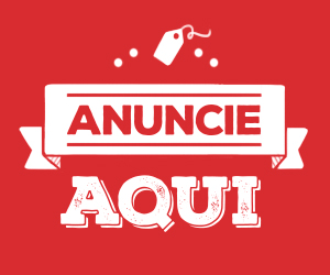 Anúncio