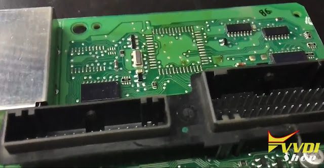 vvdi-prog-Megane-MC68HC05-1