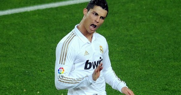 Real madrid e shakhtar ao vivo Real madrid e shakhtar ao vivo