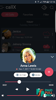 callx for iphone, callx premium apk, auto call recorder download, auto call recorder mobile phones, callx free download, auto call record apk