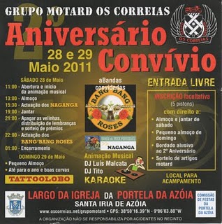 como fazer carta de despedimento assistente operacional hospital