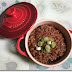 Cooking and Food Recipes: Hatch Green Chili Con Carne Recipe - UPDATE!! Cooking and Food Recipes: Hatch Green Chili Con Carne Recipe - UPDATE!!
