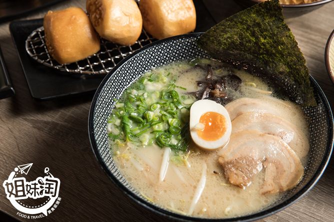 鬼炊食堂-鼓山區日式料理推薦