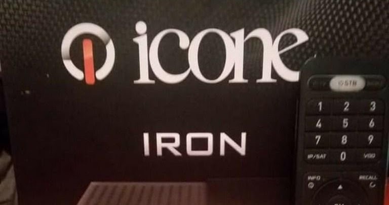 TÉLÉCHARGER GOGO IPTV ICONE IRON IRON TÉLÉCHARGER GOGO IPTV ICONE