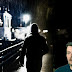 The Rain Man | Unsolved Mystery Of Don Decker