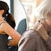 4 Steps To Relieve Back Pain 4 Steps To Relieve Back Pain