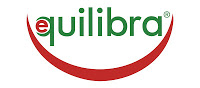 http://www.equilibra.pl/index.php?mode=productdetail&groupid=3&id=28&pageNum_rs_getitems=4&prodgroup=1