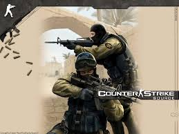 download steam counter strike for free download steam counter strike for free