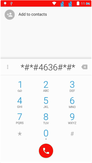 Nokia Mobile Secret Codes Pdf
