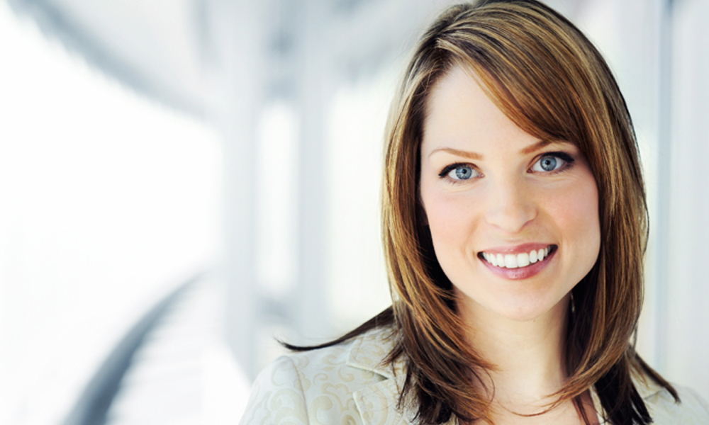 Best Job Interview Hairstyles For Women 2023 Tashiara best-job-interview-hairstyles-for-women-2023-tashiara