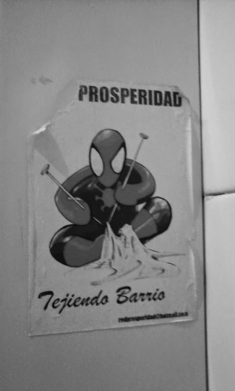 Irurtzun sitios para conocer gente Irurtzun sitios para conocer gente