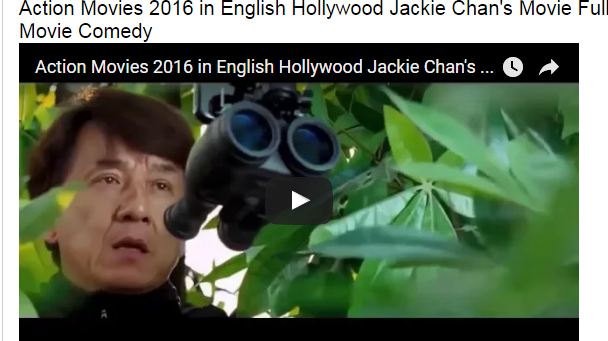 Free Jackie Chan Full Movies Free Jackie Chan Full Movies