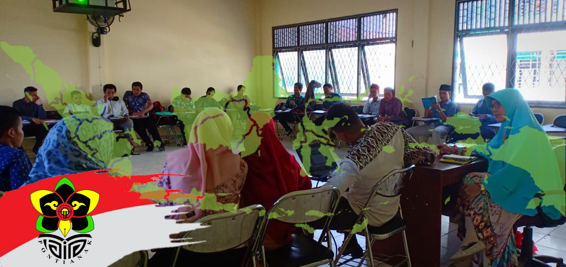 Otonomi Daerah Dalam Kerangka Nkri Makalah Civic Education