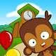 Monkey Defense