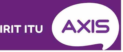 tips-Daftar-Paket-Internet-Axis-Jumat-bagus-kita-Dapat-membeli-paket-axis-jumat-bagus-dengan-harga-murah tips-Daftar-Paket-Internet-Axis-Jumat-bagus-kita-Dapat-membeli-paket-axis-jumat-bagus-dengan-harga-murah
