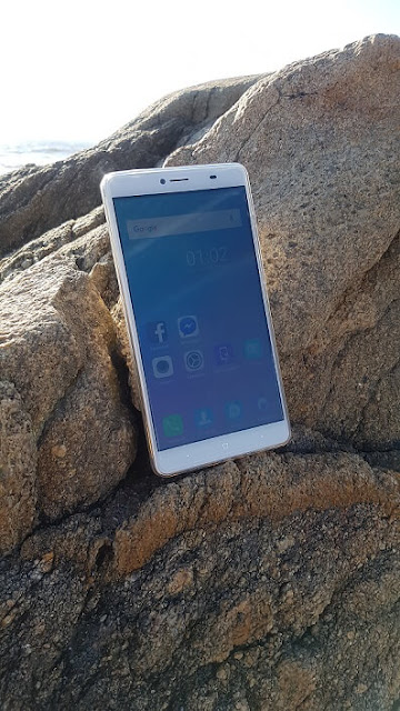 doogee y6 max 3d doogee y6 max 3d