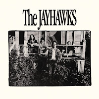 1986 - The Jayhawks