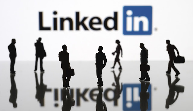 business, network marketing, places, prospects, invitations business, network marketing, places, prospects, invitations