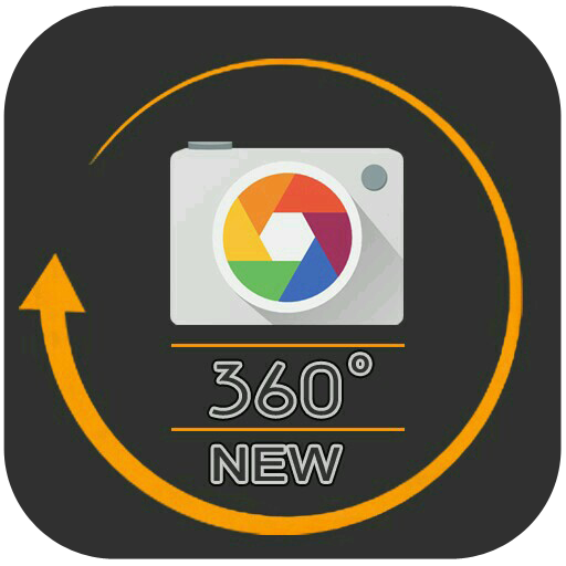 Guide camera 360 Guide camera 360