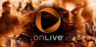 onlive viewer comes to google tv