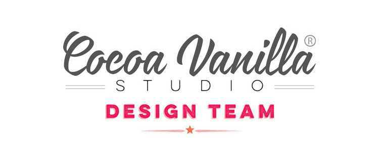 2018 Cocoa Vanilla Studio DT
