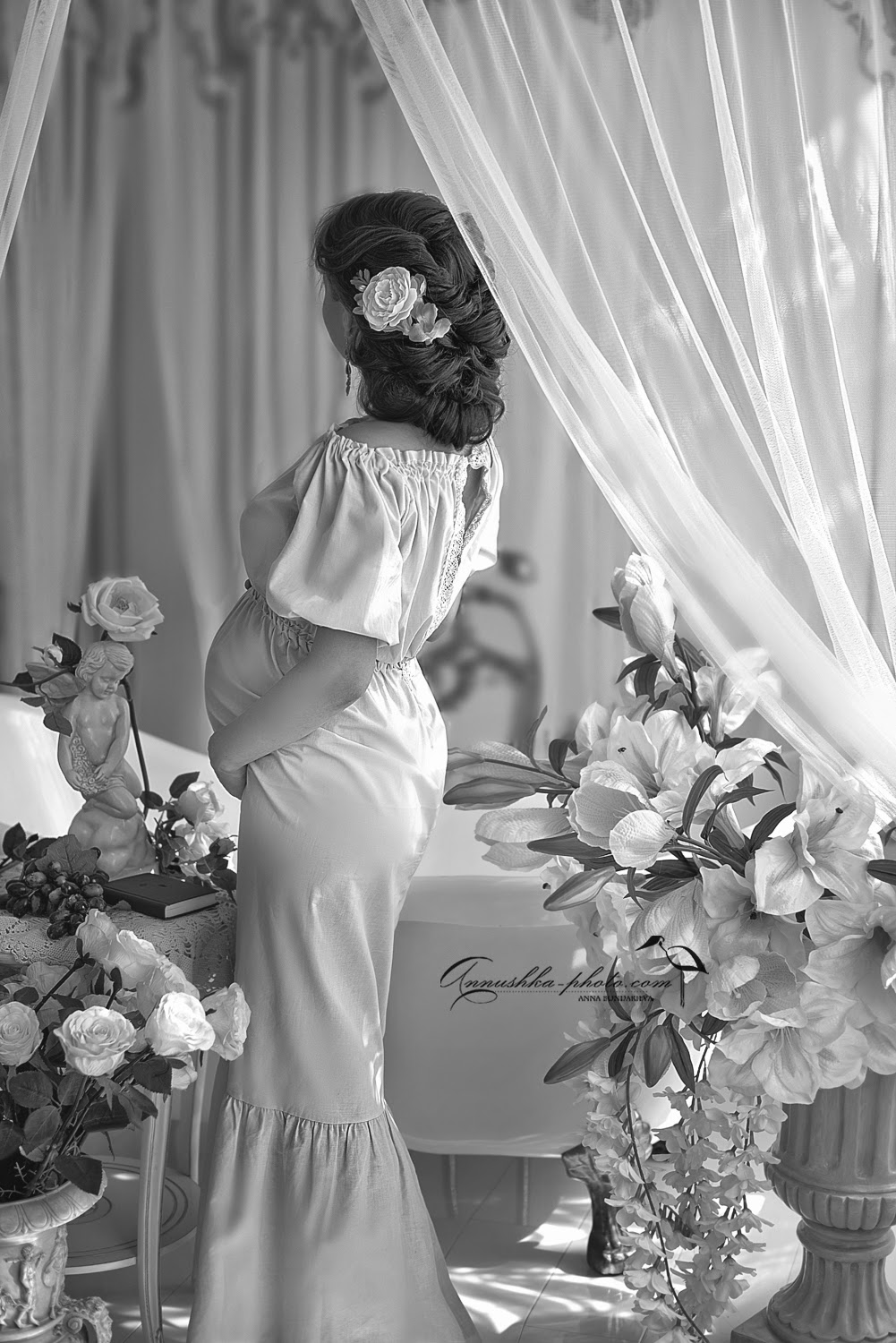 Винтаж беременных. Обеспеченная женщина беременная. Беременные советские женщины. Ретро-беременных. Винтаж беременных.