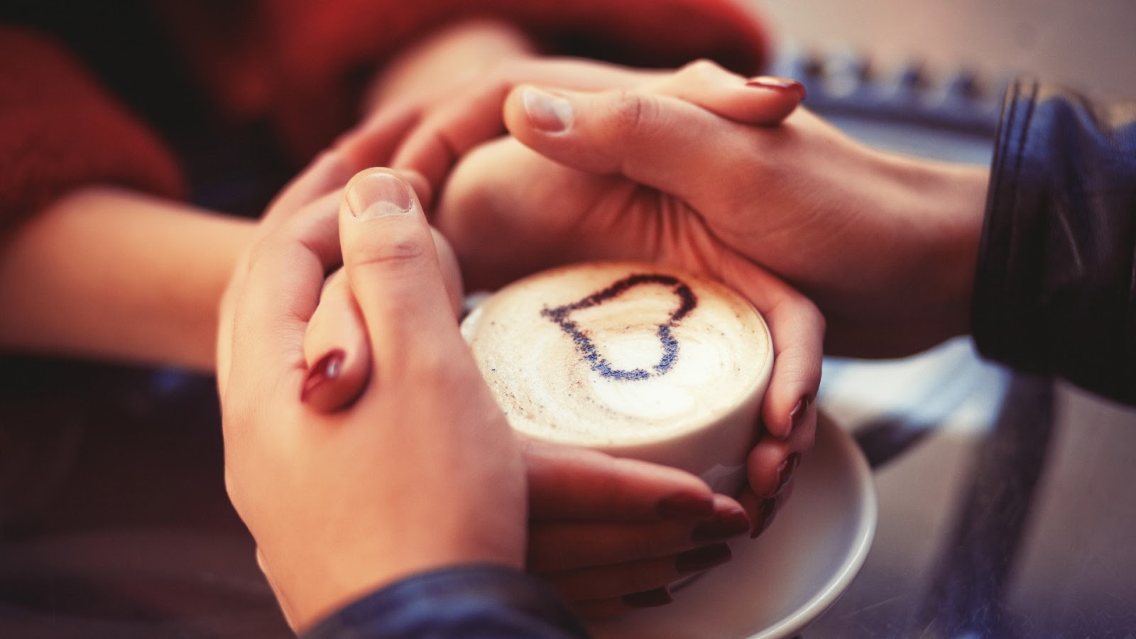 Peur de vivre en couple  que faire ?  Vie Attractive
