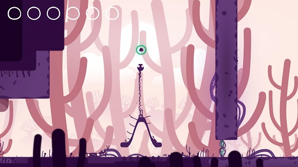 semblance-pc-screenshot-www.deca-games.com-1