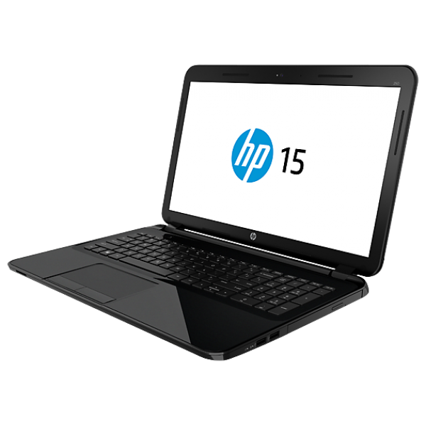 المعرفه جميع تعريفات HP 15g020se Notebook PC