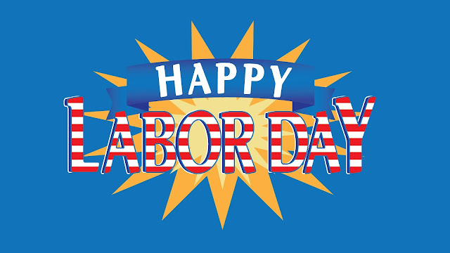 {*HD*} Greeting Cards, Ecards, of Labor Day | Happy Labor Day 2017 Cards {*HD*} Greeting Cards, Ecards, of Labor Day | Happy Labor Day 2017 Cards