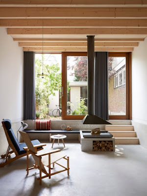 desain jendela rumah minimalis