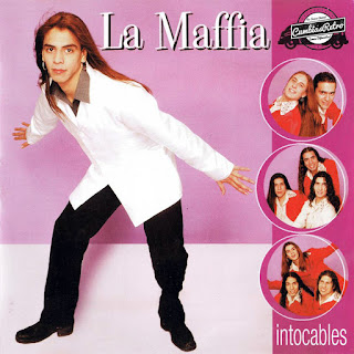 la maffia intocables