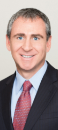 Ken Griffin house, girlfriend, net worth, divorce, citadel, plumbing, shoes, chicago, landscaping, age, wiki, biography Ken Griffin house, girlfriend, net worth, divorce, citadel, plumbing, shoes, chicago, landscaping, age, wiki, biography