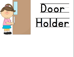 clipart caboose leader line clip classroom job jobs cliparts kinder stole heart posters library