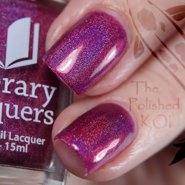 Literary Lacquer - This Dish is Cheap Yet Tasty
