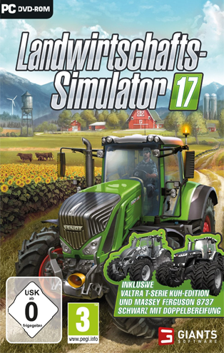 farming simulator 17 platinum edition download torrent tpb farming simulator 17 platinum edition download torrent tpb