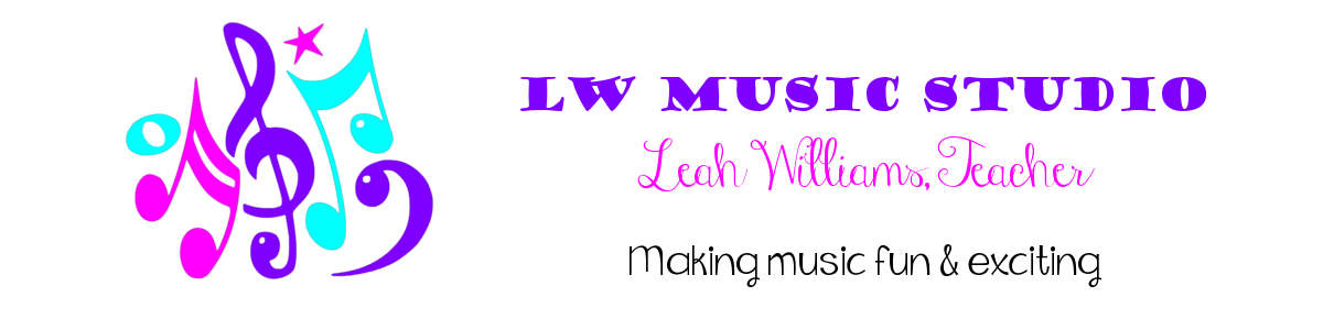 LW Music Studio