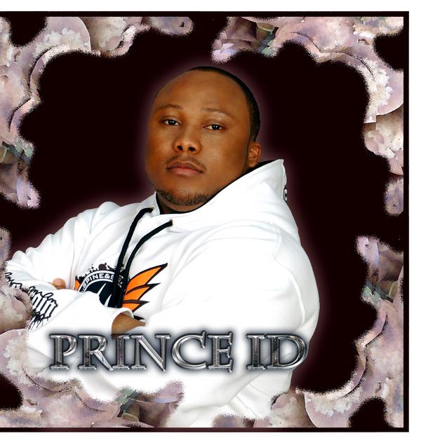 AFRICAN GOSPEL SINGERS (PHOTOS & HISTORY) GOSPEL IN AFRICA