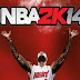 NBA 2K14 Apk+Data OBB Download