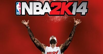 nba 2k14 free download for android tablet nba 2k14 free download for android tablet