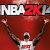 NBA 2K14 Apk+Data OBB Download