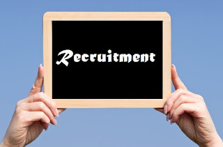 BSSC Sanitary Inspector Application Form 2016 BSSC Sanitary Inspector Recruitment 2016