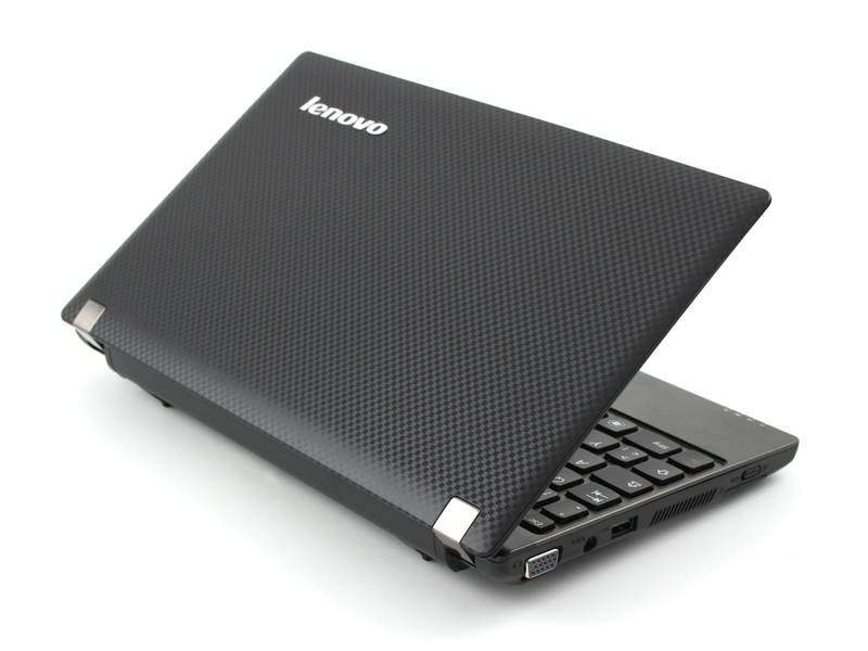 LENOVO IDEAPAD S10-3 NETWORK WINDOWS 10 DRIVERS DOWNLOAD