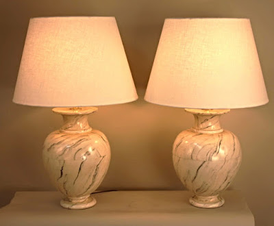 architect design artisan lamp dc lighting sale