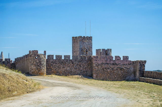 castillo_de_arraiolos