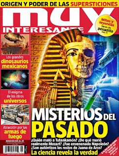 muy+interesante+mexico+marzo+2013.gif