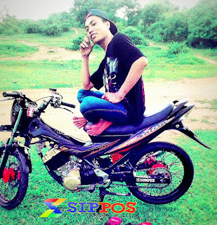 modifikasi-satria-f150