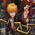 Bleach the Movie4: Jigoku-hen 720p Eng Subbed