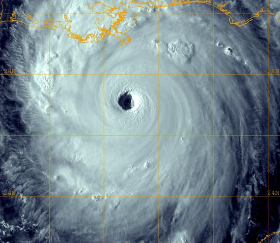Natural Disasters Hurricanes A Reference Handbook Natural Disasters Hurricanes A Reference Handbook